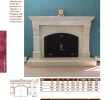 Where to Buy Fireplace Hearth Stone Beautiful Stone Magic – Cast Stone Fireplaces