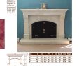 Where to Buy Fireplace Hearth Stone Beautiful Stone Magic – Cast Stone Fireplaces