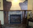 Where to Buy Fireplace Hearth Stone Best Of Fireplace Hearth Stone Slab for Sale – Fireplace Ideas