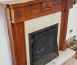 Where to Buy Fireplace Hearth Stone Elegant Marble Fireplace Surround with Mantelpiece