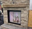 Where to Buy Fireplace Hearth Stone Elegant Slabs From Pangaea Natural Stone