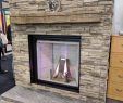 Where to Buy Fireplace Hearth Stone Elegant Slabs From Pangaea Natural Stone