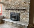 Where to Buy Fireplace Hearth Stone Elegant Testimonials Hearth & Home