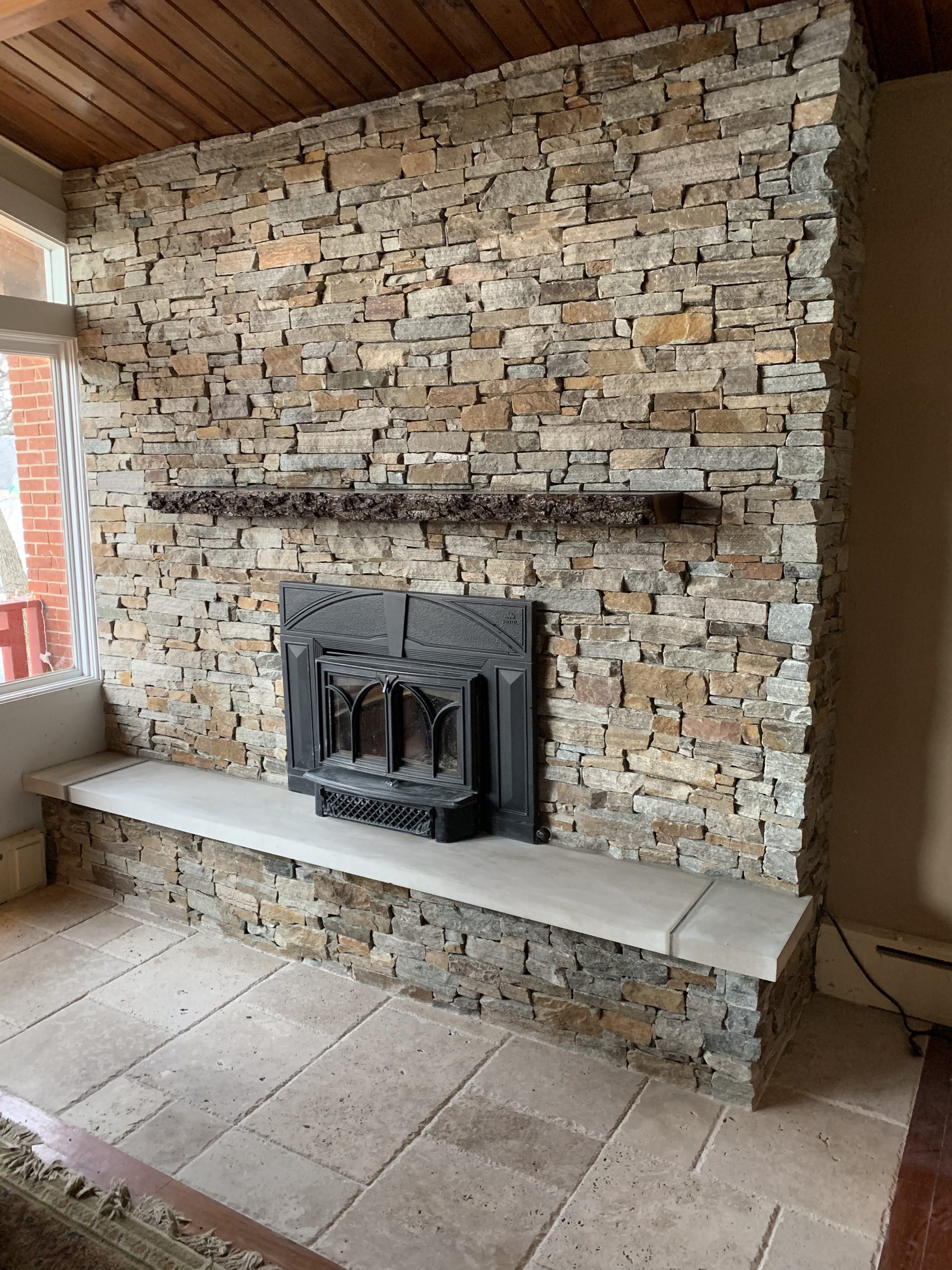 Where to Buy Fireplace Hearth Stone Elegant Testimonials Hearth & Home
