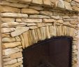 Where to Buy Fireplace Hearth Stone Fresh Designing A Stone Fireplace Tips for Getting It Right