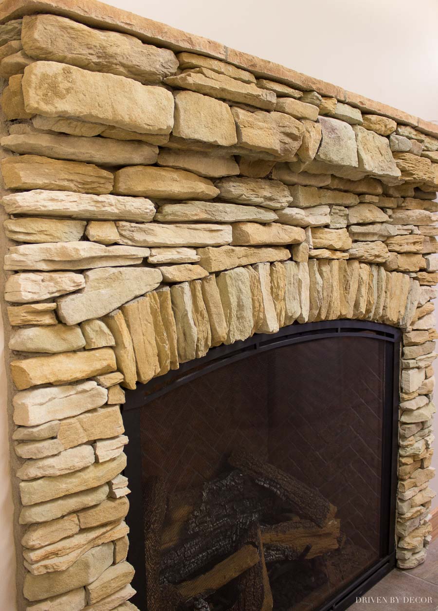 Where to Buy Fireplace Hearth Stone Fresh Designing A Stone Fireplace Tips for Getting It Right