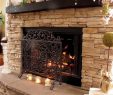 Where to Buy Fireplace Hearth Stone Inspirational Air Stone Fireplace Hearth with Images