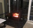 Where to Buy Fireplace Hearth Stone Inspirational Natural Stone Fireplace Hearths Custom Cut
