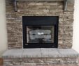Where to Buy Fireplace Hearth Stone Inspirational Pleasant Valley Homes — Fireplaces