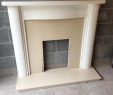 Where to Buy Fireplace Hearth Stone Lovely Fireplace Surround and Hearth