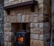Where to Buy Fireplace Hearth Stone Lovely Fireplaces and Natural Stone Fireplaces