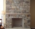 Where to Buy Fireplace Hearth Stone Lovely Natural Stone Fireplaces