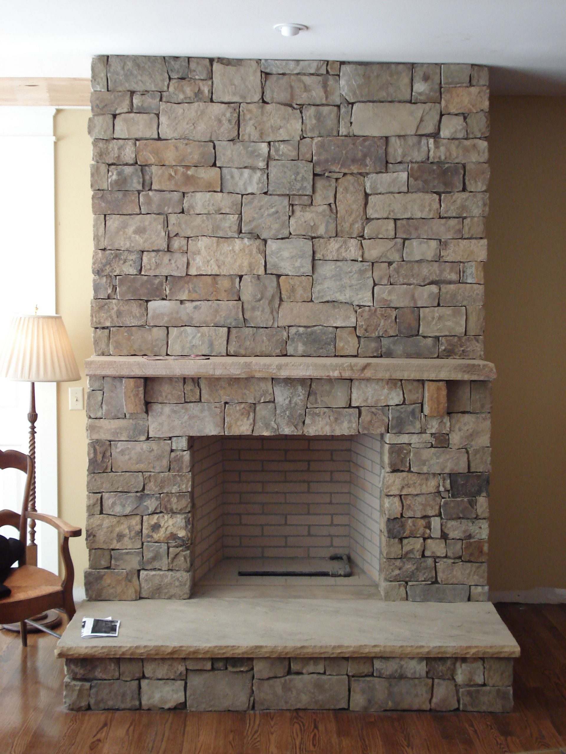Where to Buy Fireplace Hearth Stone Lovely Natural Stone Fireplaces