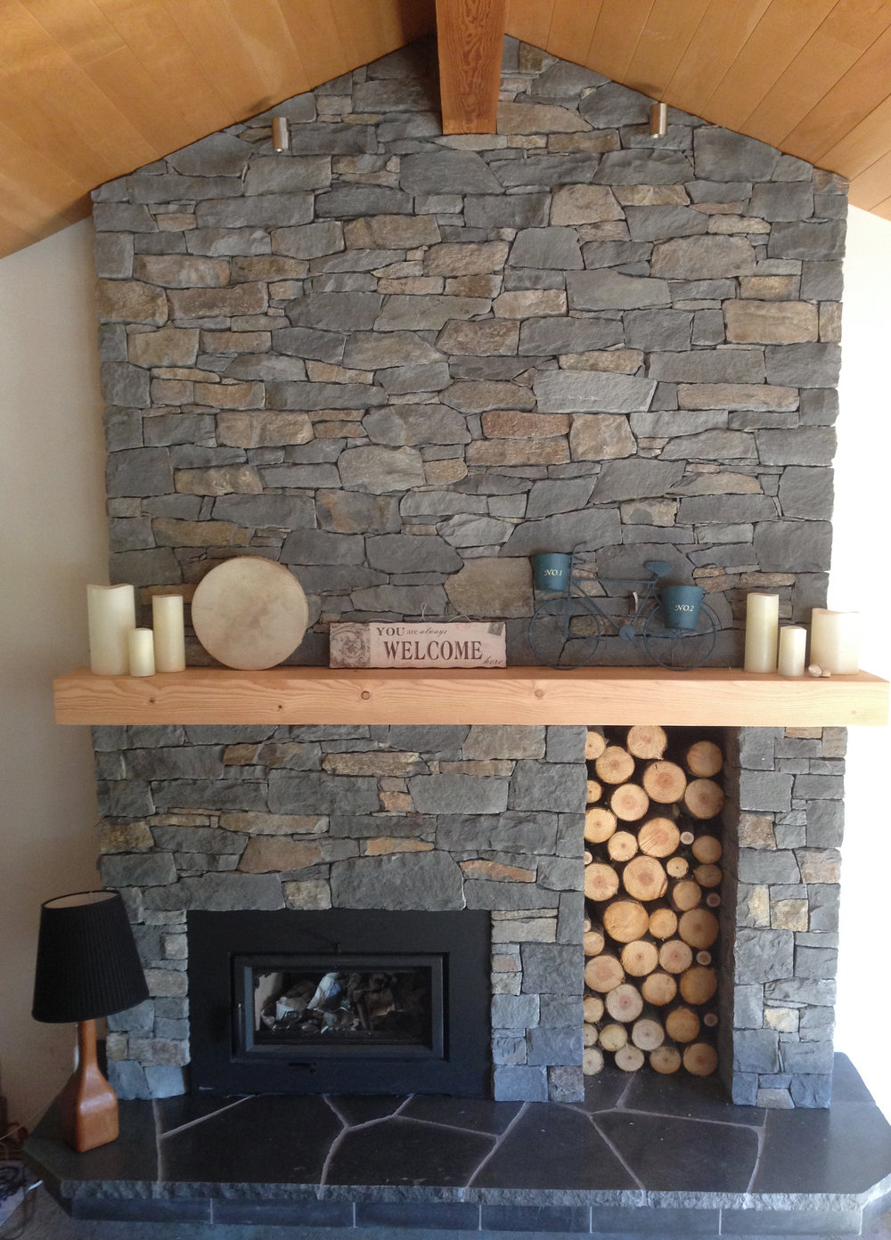 Where to Buy Fireplace Hearth Stone Luxury Custom Fireplaces Hearths Stone and Wood Mantels