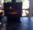 Where to Buy Fireplace Hearth Stone Luxury Natural Stone Fireplace Hearths Custom Cut