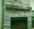Where to Buy Fireplace Hearth Stone New Freestanding Wood Log Stove No Chimney Youtube Fireplace No