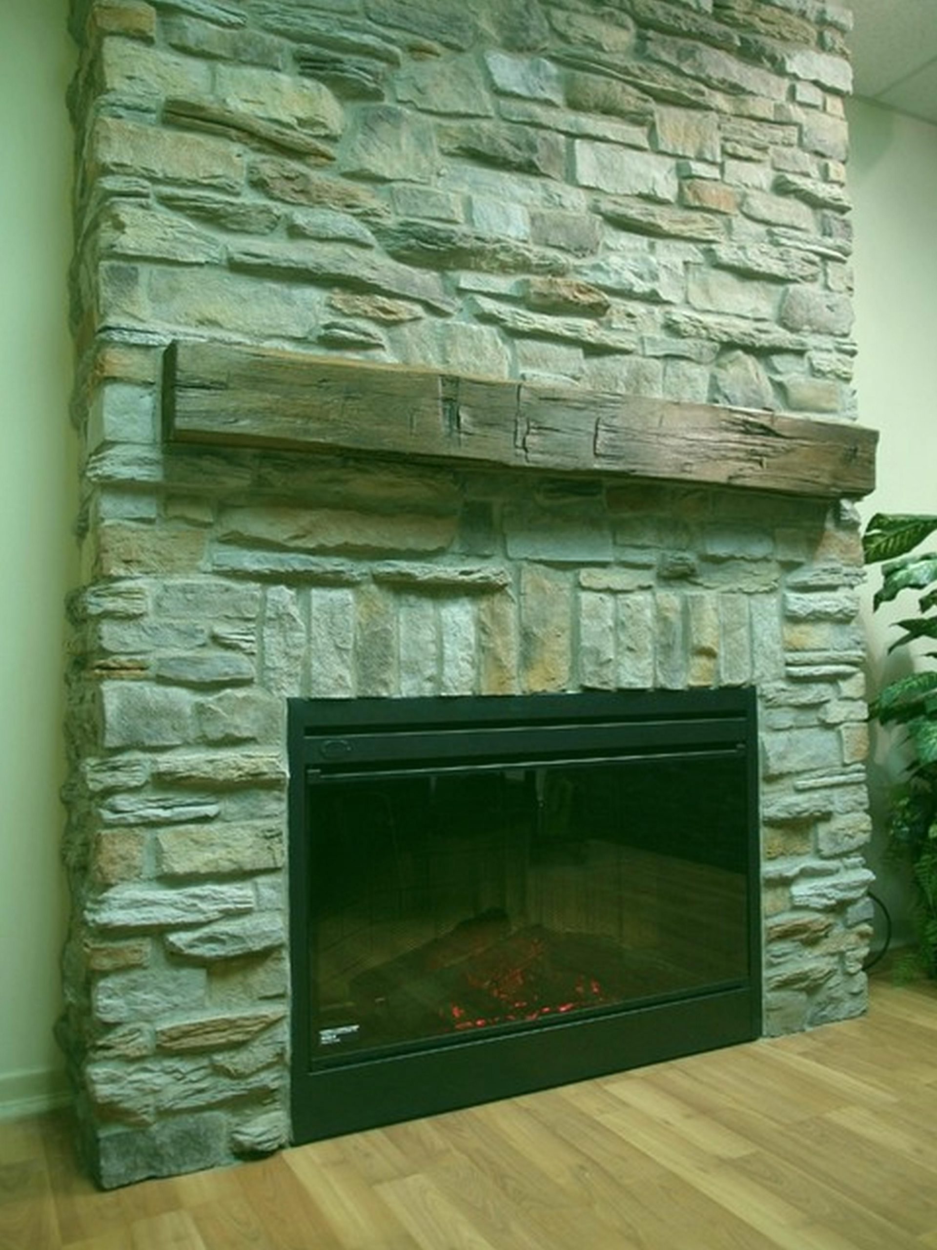 Where to Buy Fireplace Hearth Stone New Freestanding Wood Log Stove No Chimney Youtube Fireplace No