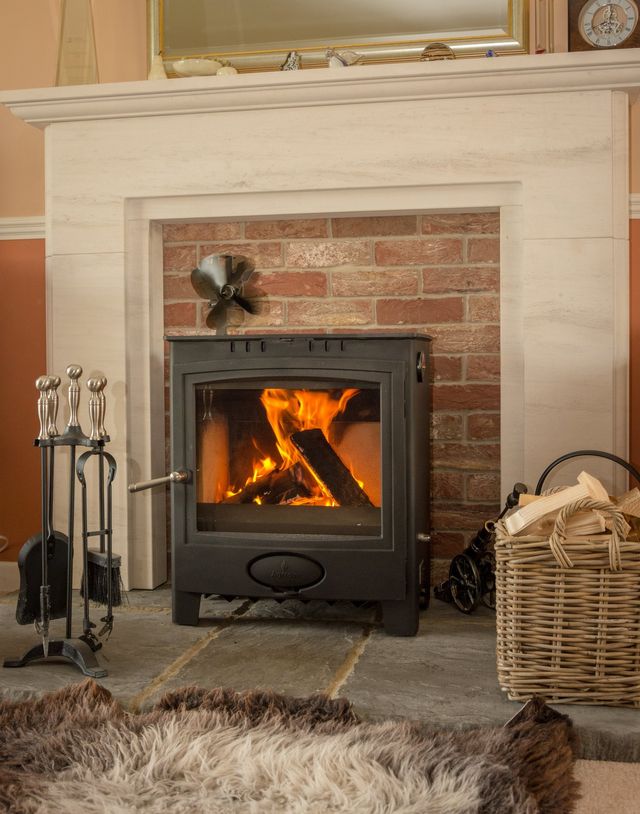 Where to Buy Fireplace Hearth Stone New How to Clean A Limestone Fireplace