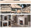 Where to Buy Fireplace Hearth Stone New Limestone Fireplace Hearth Stone Indoor Round Fireplace