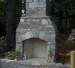 Where to Buy Fireplace Hearth Stone New Stonetutorials Living Stone Masonry