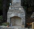 Where to Buy Fireplace Hearth Stone New Stonetutorials Living Stone Masonry