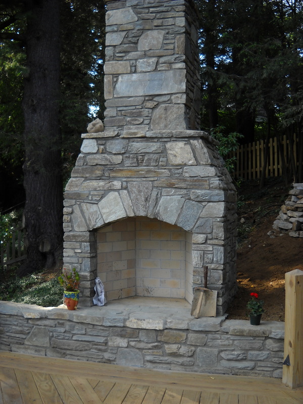 Where to Buy Fireplace Hearth Stone New Stonetutorials Living Stone Masonry