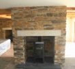 Where to Buy Fireplace Hearth Stone Unique 40mm Hearths