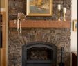 Where to Buy Fireplace Hearth Stone Unique Fire – Fireplace