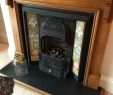 Where to Buy Fireplace Hearth Stone Unique Fireplace and Hearth Stone In Guiseley West Yorkshire