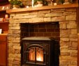 Where to Buy Fireplace Hearth Stone Unique Good Looking Pellet Stoves for Sale In Home theater