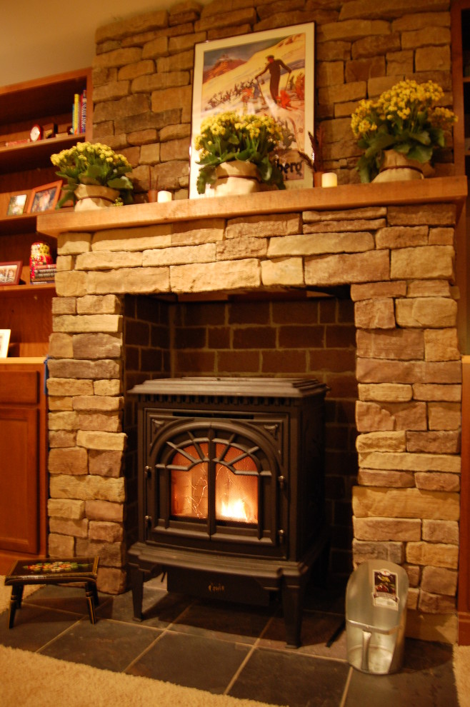 Where to Buy Fireplace Hearth Stone Unique Good Looking Pellet Stoves for Sale In Home theater