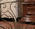 Wrought Iron Fireplace Screens Elegant 18th Century French Louis Xiv Black Wrought Iron Fireplace Screen