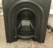 Arch Fireplace Door Awesome Dorset Reclamation Stock Fireplaces Wood Burner Stoves
