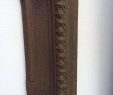 Arch Fireplace Door Best Of 24″ Decorative Cast Iron Arched Fireplace original Fascia