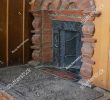 Arch Fireplace Door Best Of Cast Iron Stove Door Stock Edit now