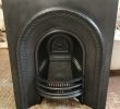 Arch Fireplace Door Best Of Dorset Reclamation Stock Fireplaces Wood Burner Stoves