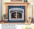 Arch Fireplace Door Elegant Ef500 Electric Fireplace Shown with Pewter Arch Black