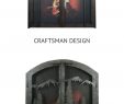 Arch Fireplace Door Fresh Arched Fireplace Doors