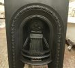 Arch Fireplace Door Fresh Dorset Reclamation Stock Fireplaces Wood Burner Stoves