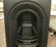 Arch Fireplace Door Fresh Dorset Reclamation Stock Fireplaces Wood Burner Stoves