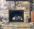 Arch Fireplace Door Inspirational Fireplace Glass Doors Project