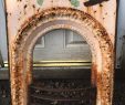 Arch Fireplace Door Inspirational Victorian Cast Iron Fireplace Arch