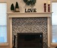 Arch Fireplace Door Luxury Fireplace Doors Specialty Gas House