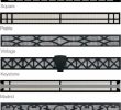 Arch Fireplace Door New Fireplace Doors Glass Aluminum Steel & forged Buy