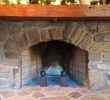 Arch Fireplace Door New Fireplace Glass Doors Project