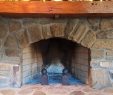 Arch Fireplace Door New Fireplace Glass Doors Project