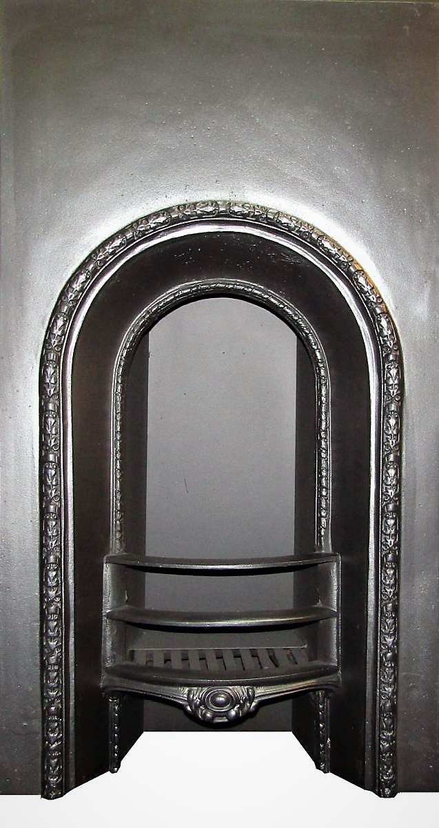 Arch Fireplace Door Unique Buy Line Victorian Bedroom Arch Fireplace Insert