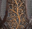 Art Deco Fireplace Screen Awesome Edgar Brandt Art Deco Important Wrought Iron Fire Screen C