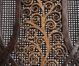 Art Deco Fireplace Screen Awesome Edgar Brandt Art Deco Important Wrought Iron Fire Screen C