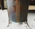 Art Deco Fireplace Screen Awesome Kilkennyarchitecturalsalvage On Twitter "this Art Deco